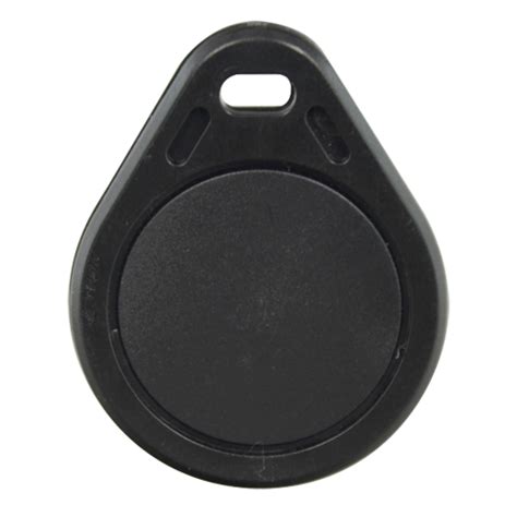 black rfid tag|rfid tag meaning.